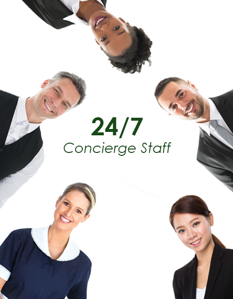 247concierge